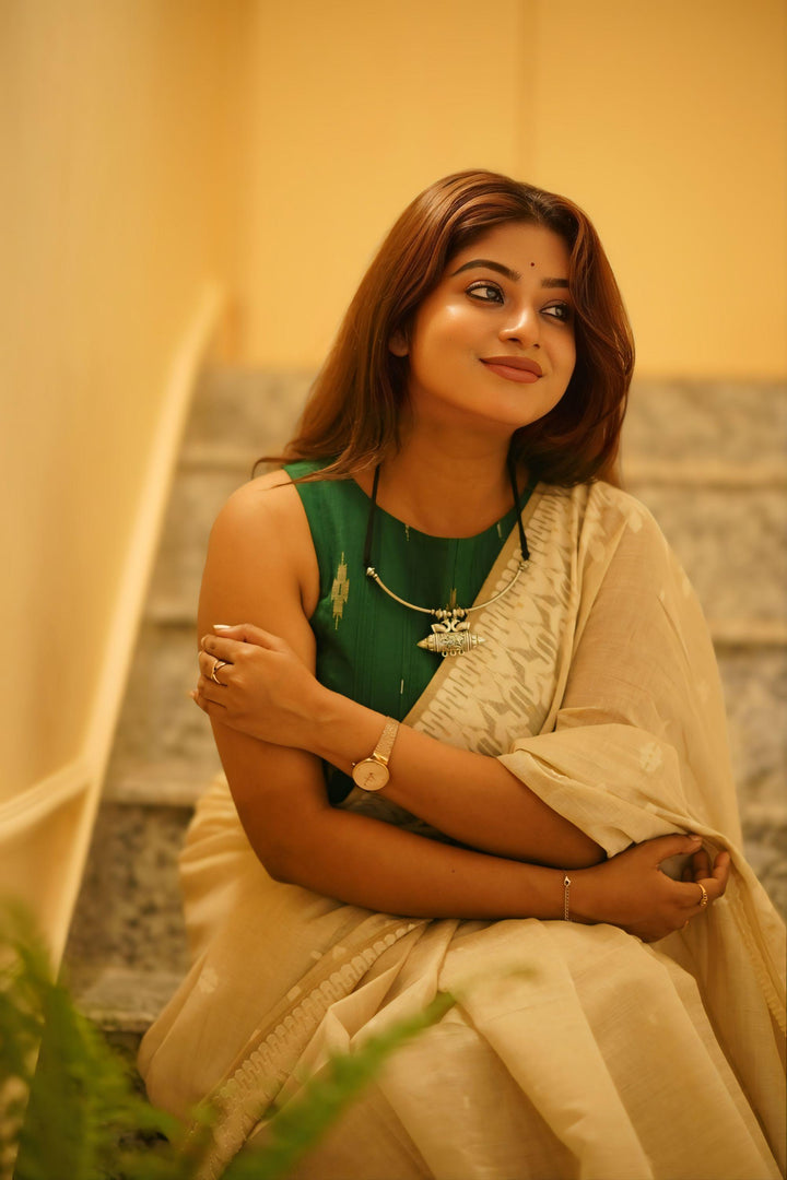 Blouse Collection