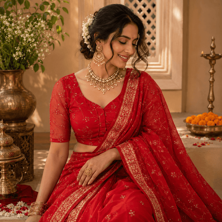 Bridal Collection