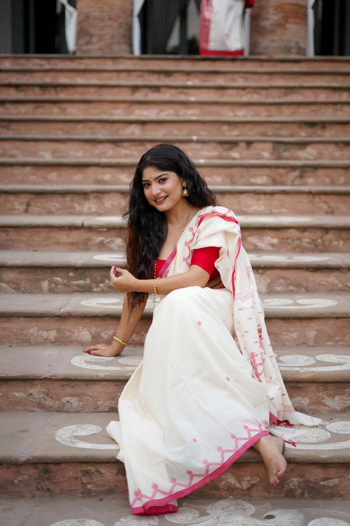 Sarees