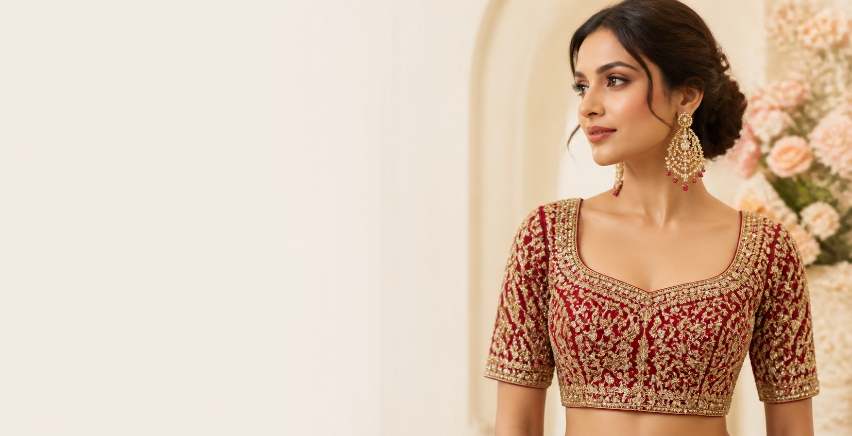 collections/bridal-blouses-banner.png