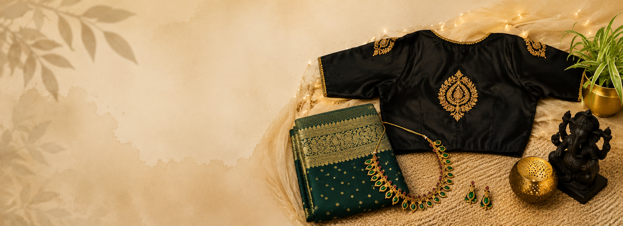 collections/mix_banner_7554b09c-9d3f-4bb0-a887-f0f879c6b609.png