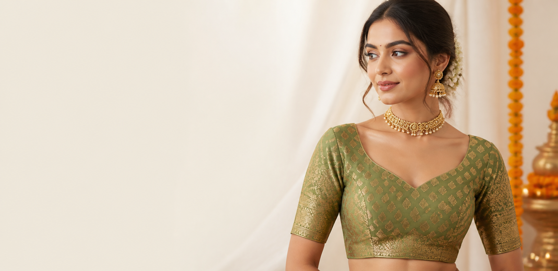 collections/pujo-blouses-banner.png