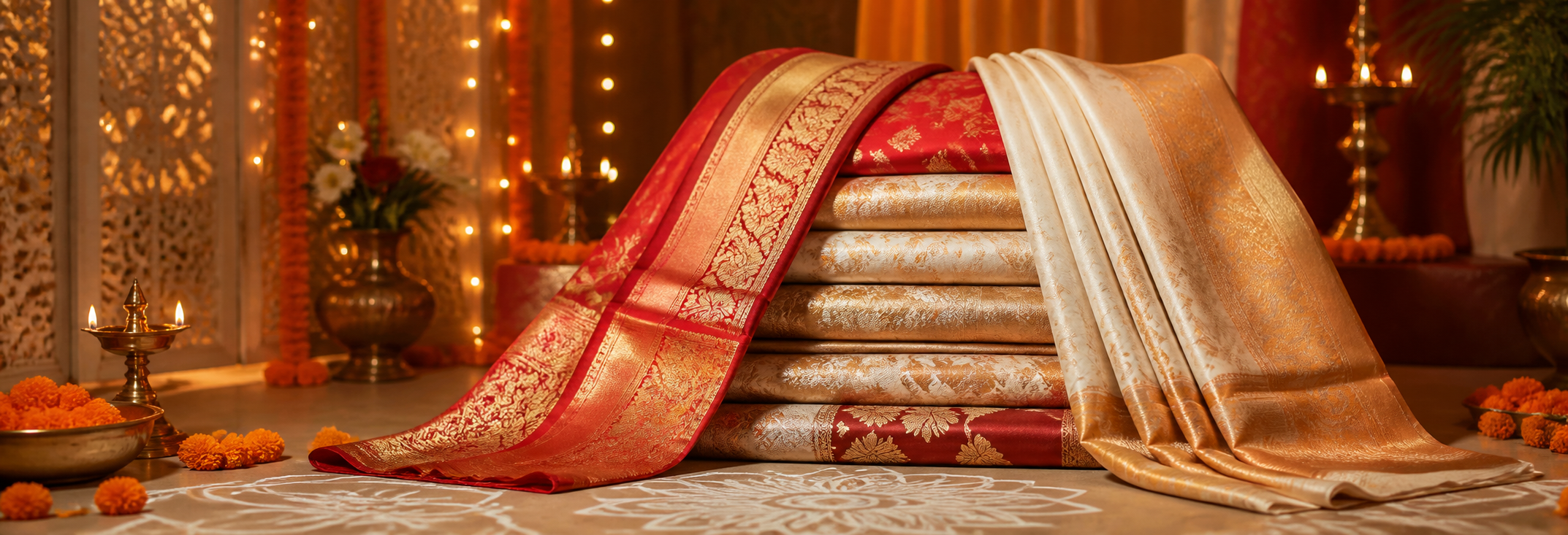 collections/pujo-collections-banner.png