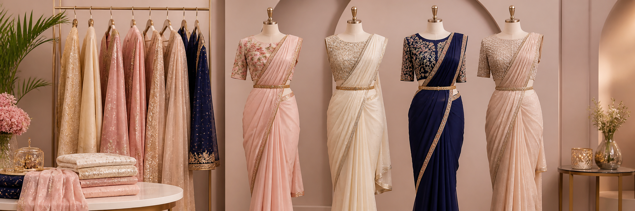 collections/ready-to-wear-banner.png