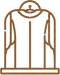 benefit_title_3