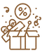 benefit_title_4