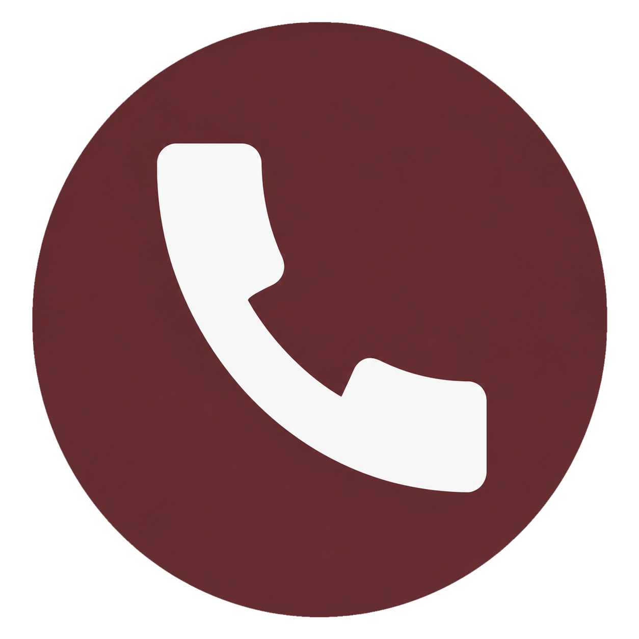 files/call.png
