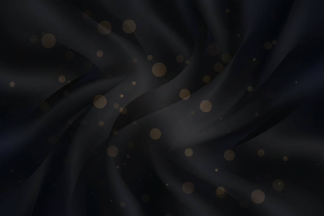 files/create-a-background-image-dont-use-text-image-will-be-dark.png