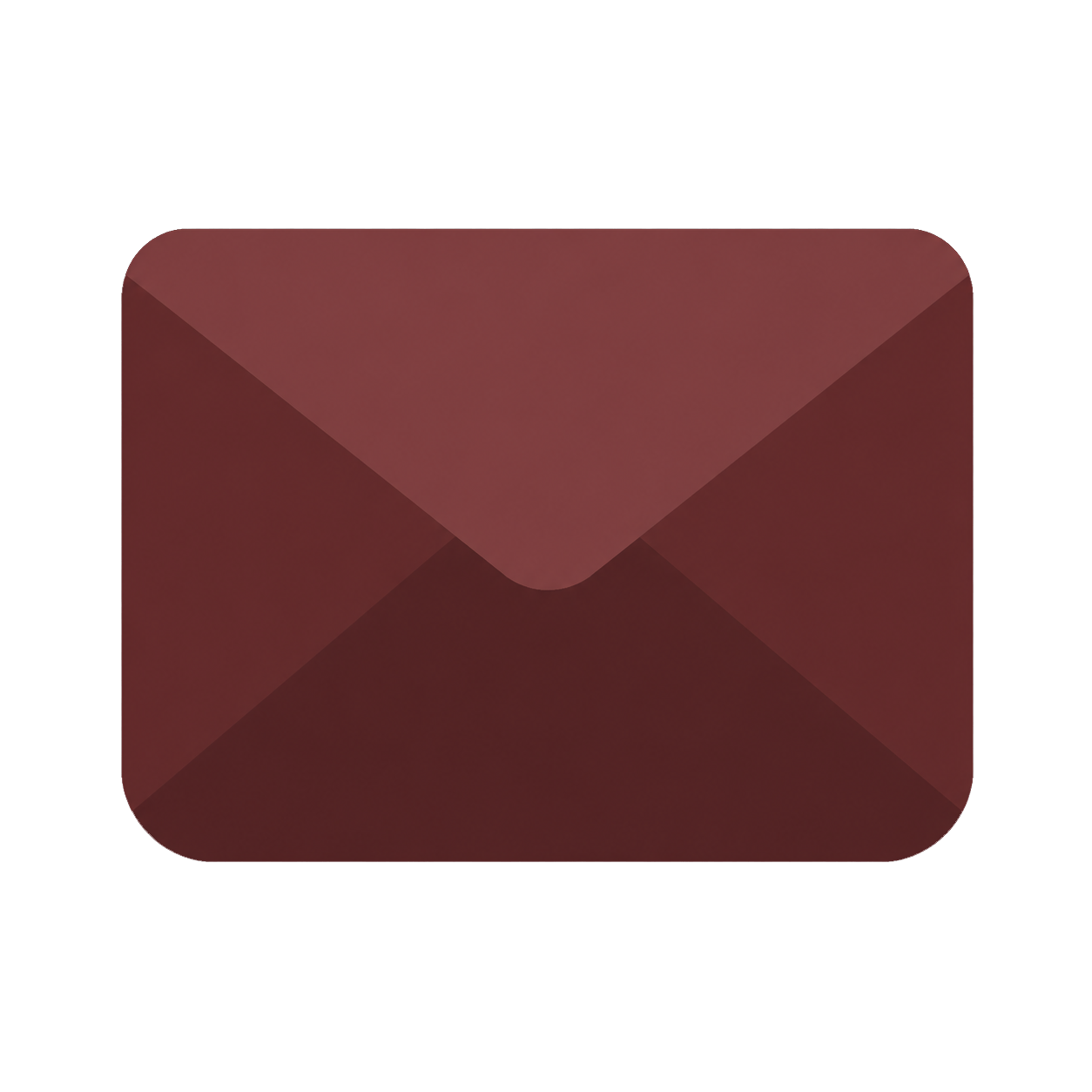 files/msg.png